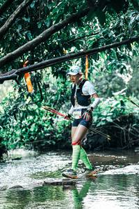 BIB: 
                            <button type="button" onclick="openModal(25401293)" class="btn btn-primary btn-sm float-right btn-popup" data-toggle="modal" data-target=".modal-high-quality">
                        <i class="fas fa-shopping-cart"></i> Add to Cart
                    </button>
                                            <button type="button" onclick="isThisMe(25401293, true)" class="btn btn-success btn-sm float-right btn-popup btn-isme hidden" data-toggle="tooltip" data-placement="bottom" title="นี่คือรูปของคุณใช่ไหม คลิกที่นี่เพื่อเอาเข้าอัลบั้ม">
                        <i class="fas fa-plus"></i> Add to album
                    </button>
                    <button type="button" onclick="isThisMe(25401293, false)" class="btn btn-warning btn-sm float-right btn-popup btn-isnotme hidden">
                        <i class="fas fa-ban"></i> Remove from album
                    </button>